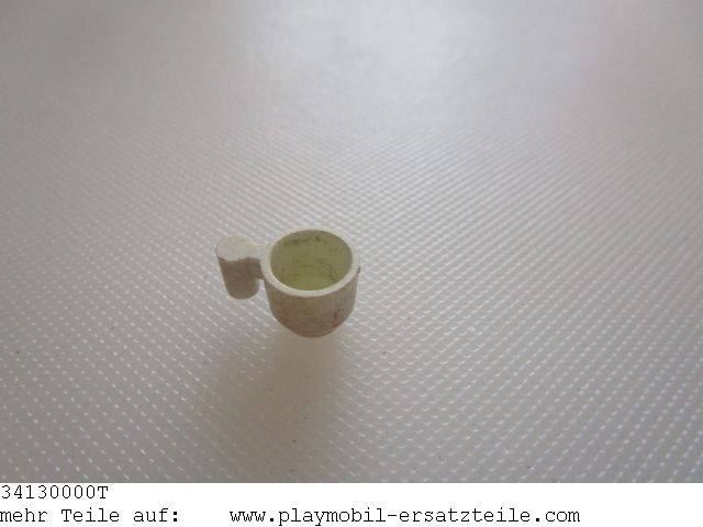 Tasse 01 34130000TA