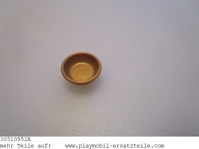 Schale 02A
