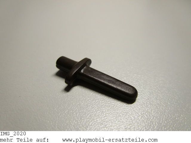 Holzschwert 30094960