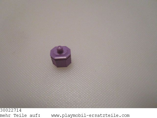 Gewürzdose 30022714