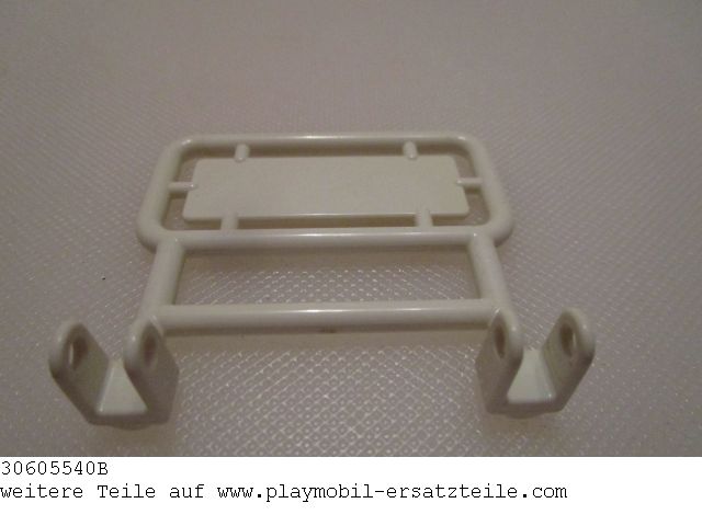 Bett B Gestell B 30605540B