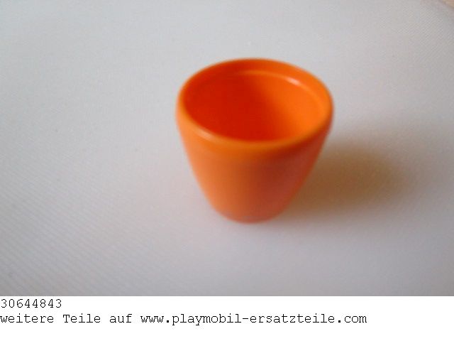 Pflanzkübel 01 30644843