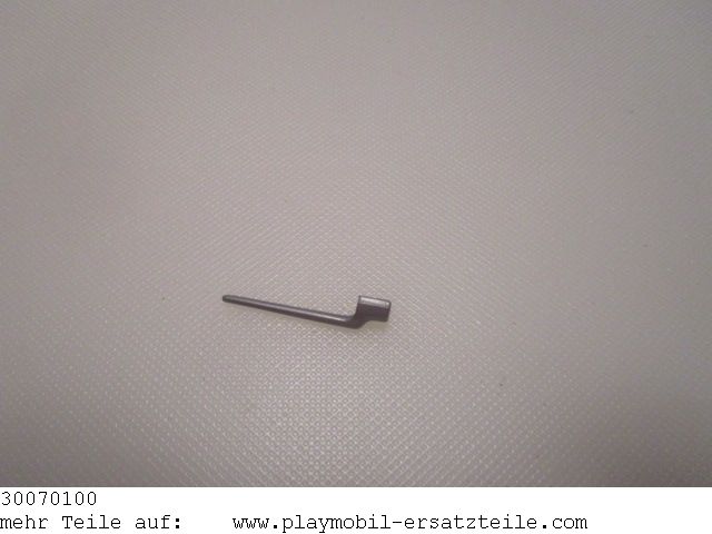 Gewehr 03 Bajonett 30070100