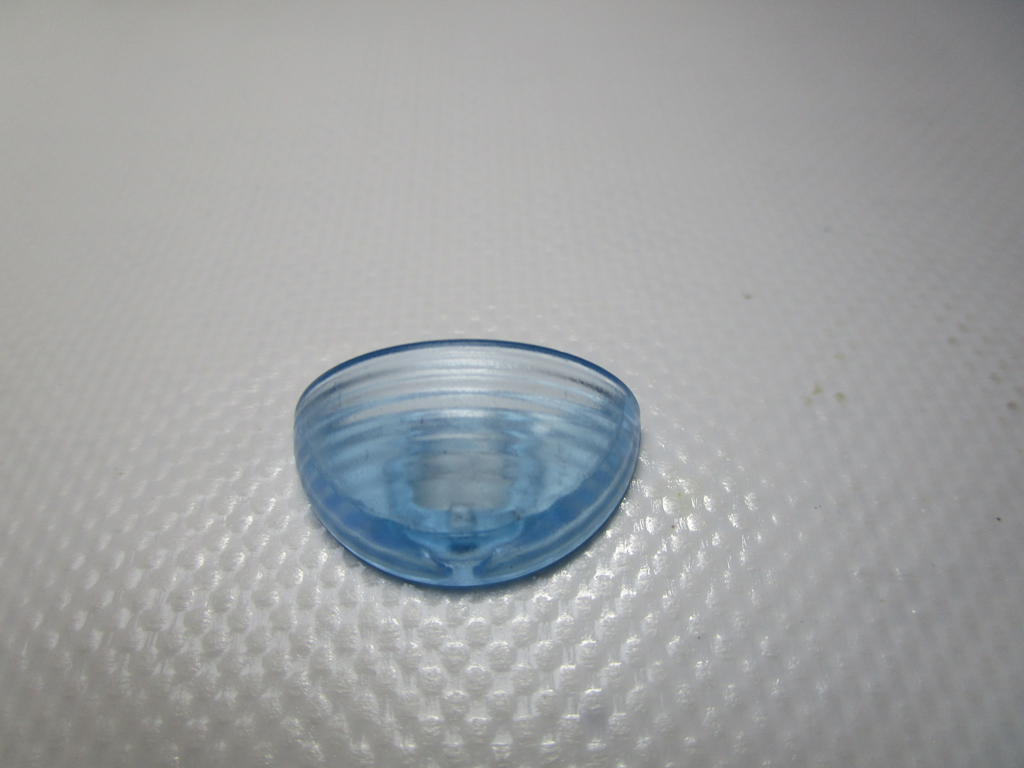 Ersatzteil ETIMG_8107