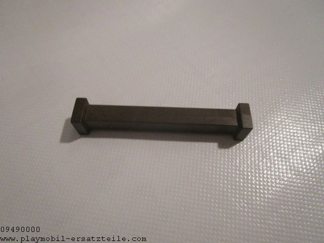 Ersatzteil ET09490000