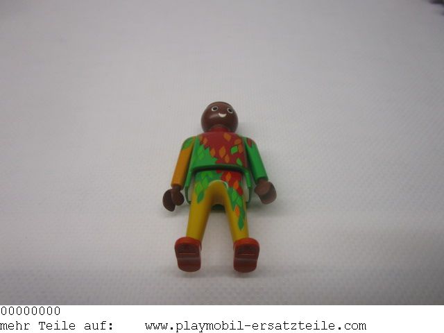 Figur Mittelalter Halbschuh 30007110