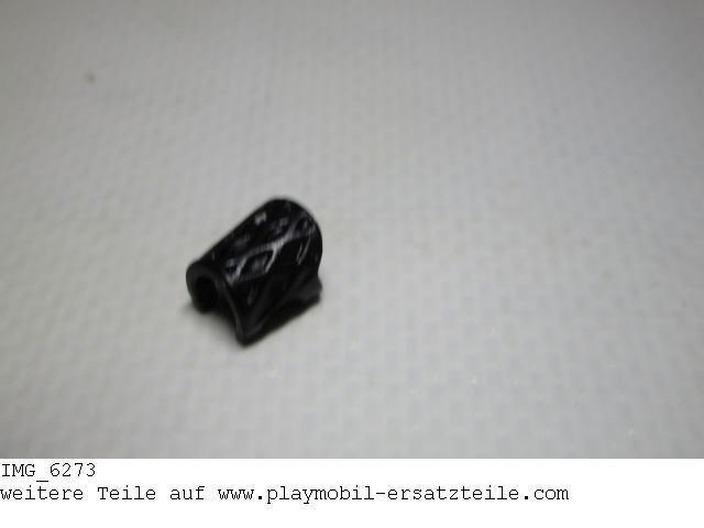 Unterarmschutz 02 30041442