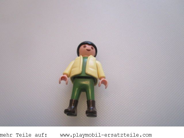 Figur Jungen ET01126000