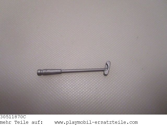 Golfschläger  30511870C