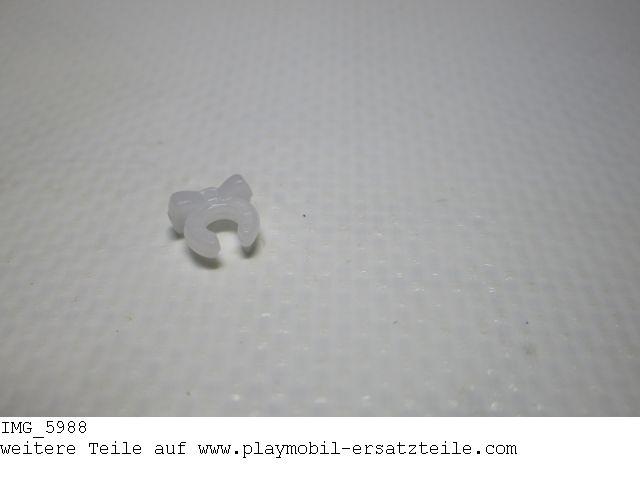 Ersatzteil ETIMG_5988