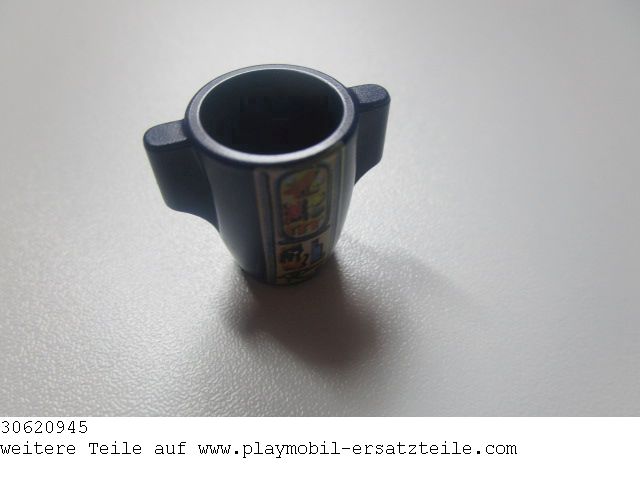 Kanupe Kanne 30620945