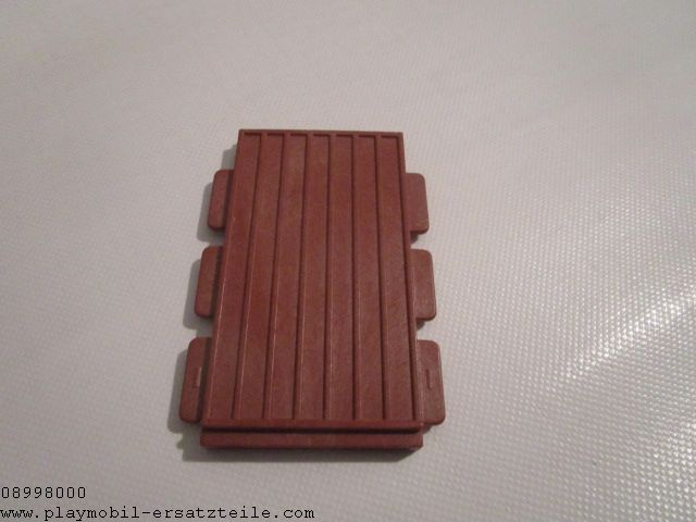 Bauteil Holzhaus ET08998000