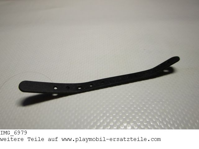 Ersatzteil ETIMG_6979
