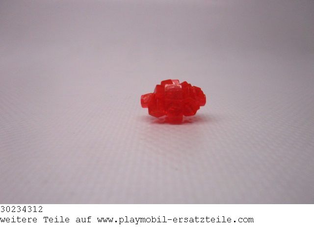 Kristall 02 30234312