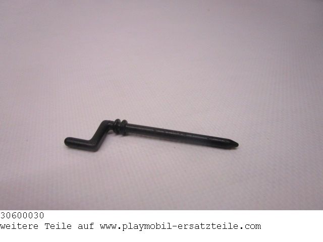 Grill I Spieß 30600030