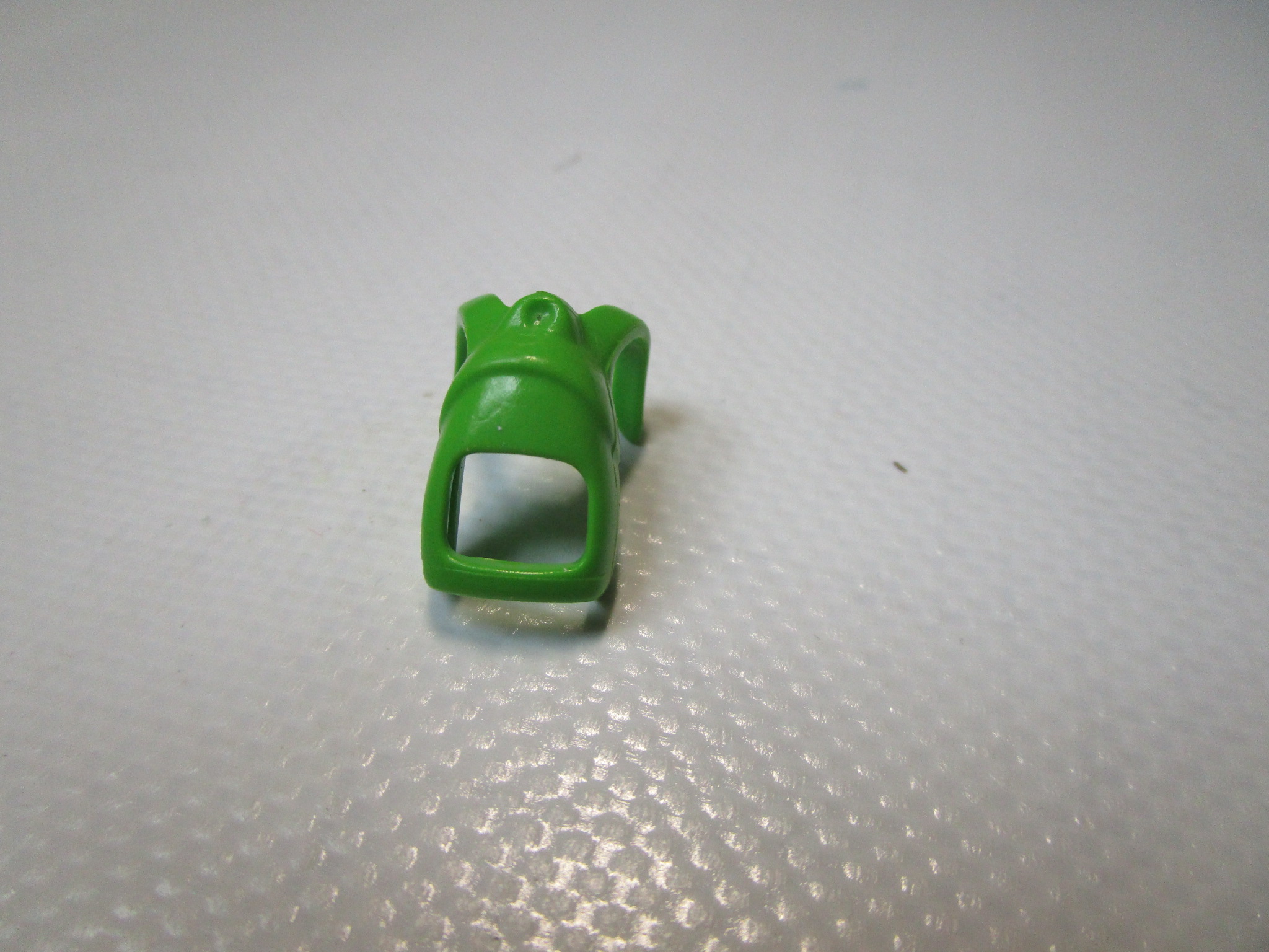 Rucksack 03 30099002