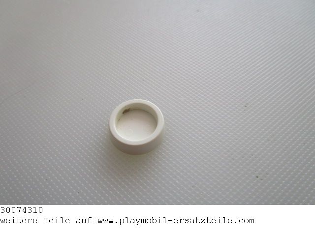 Fressnapf B 30074310