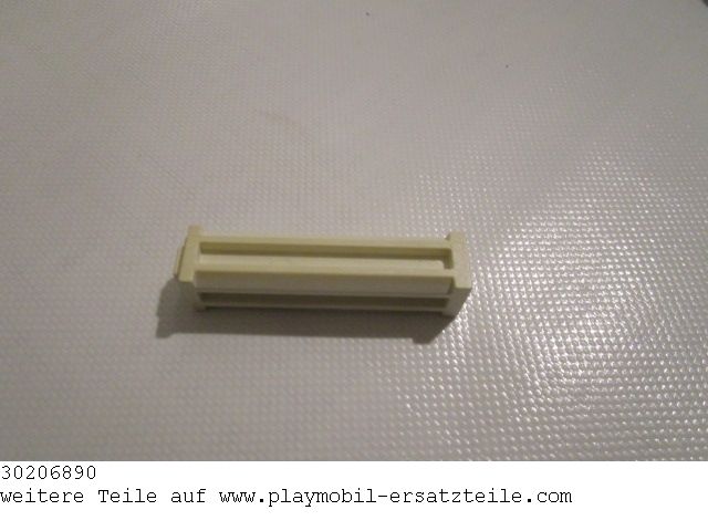 Pfosten 2b 30206890