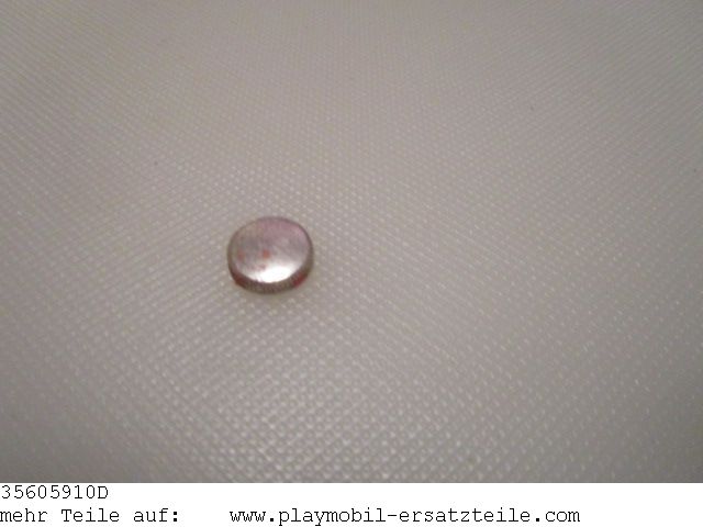 Tupferdose Deckel 3061036DE