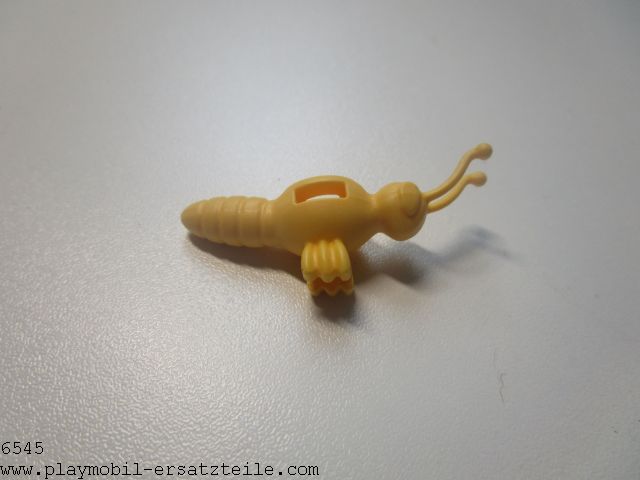 Libelle
