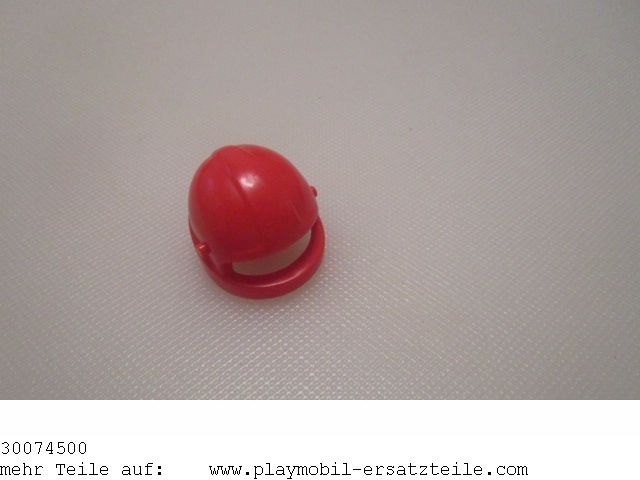 Helm VIIII 30074500