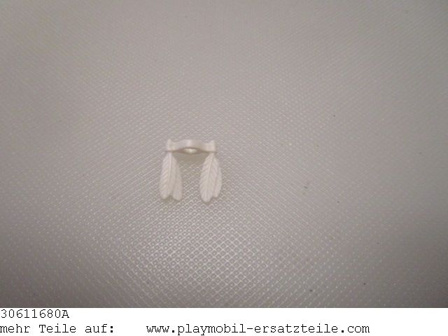 Waffenschmuck 02 30611680A