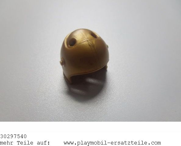 Helm 16 30297540