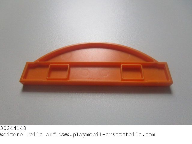 Schild 08 30244140