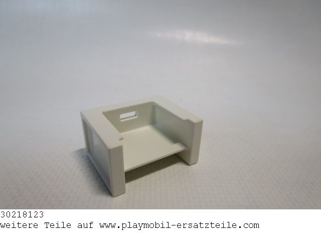 Nachttisch 1 Schrank 30218123