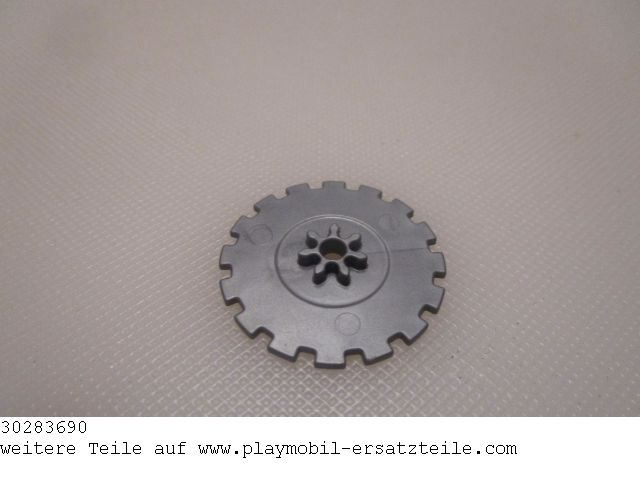 Asphaltschneider Schneideplatte 30283690