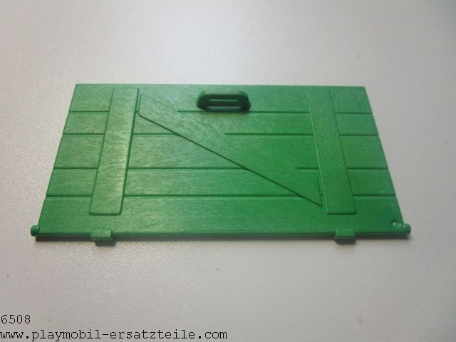 Bauteil Holzhaus 65080000