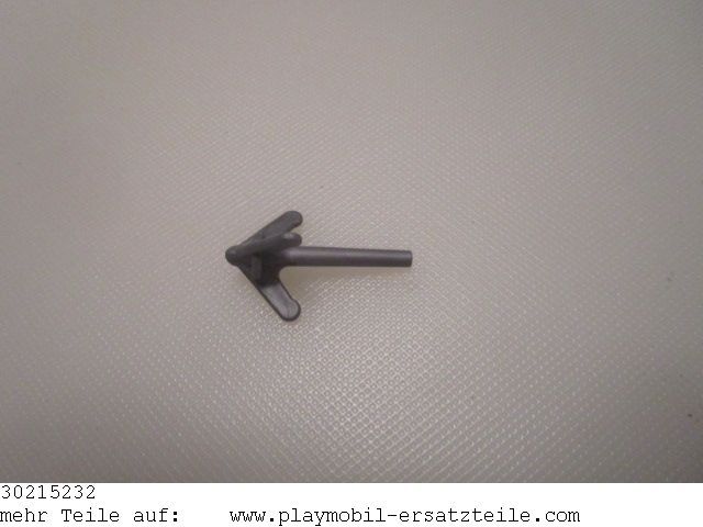 Widerhakenhaken 32mm 30215232