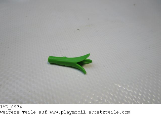 Ersatzteil ETIMG_0974