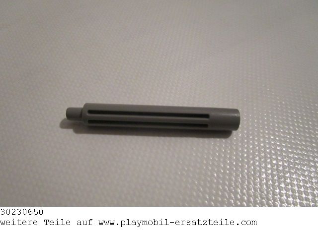 Leuchtmittel 6a 30230650