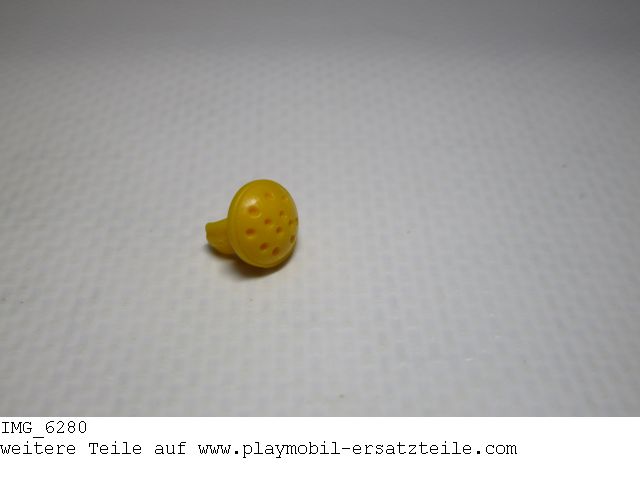 Ersatzteil ETIMG_6280