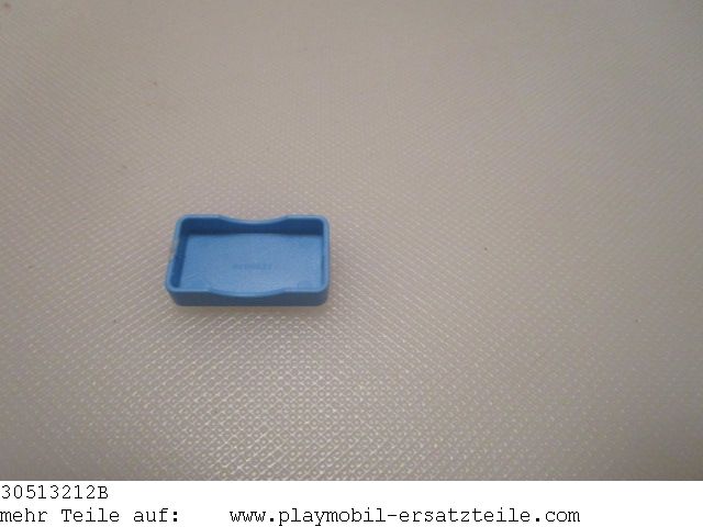 Stapelbox B