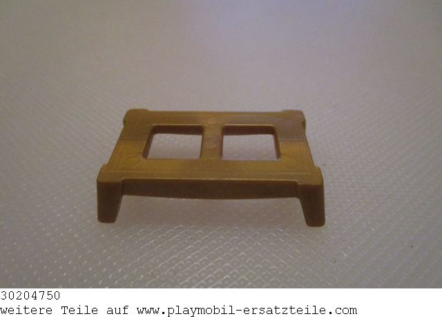 Sitzbank UT 30204750