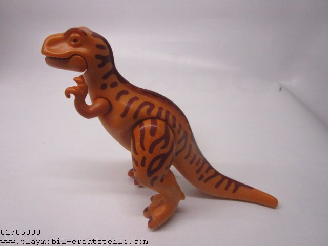 Dino 30628320