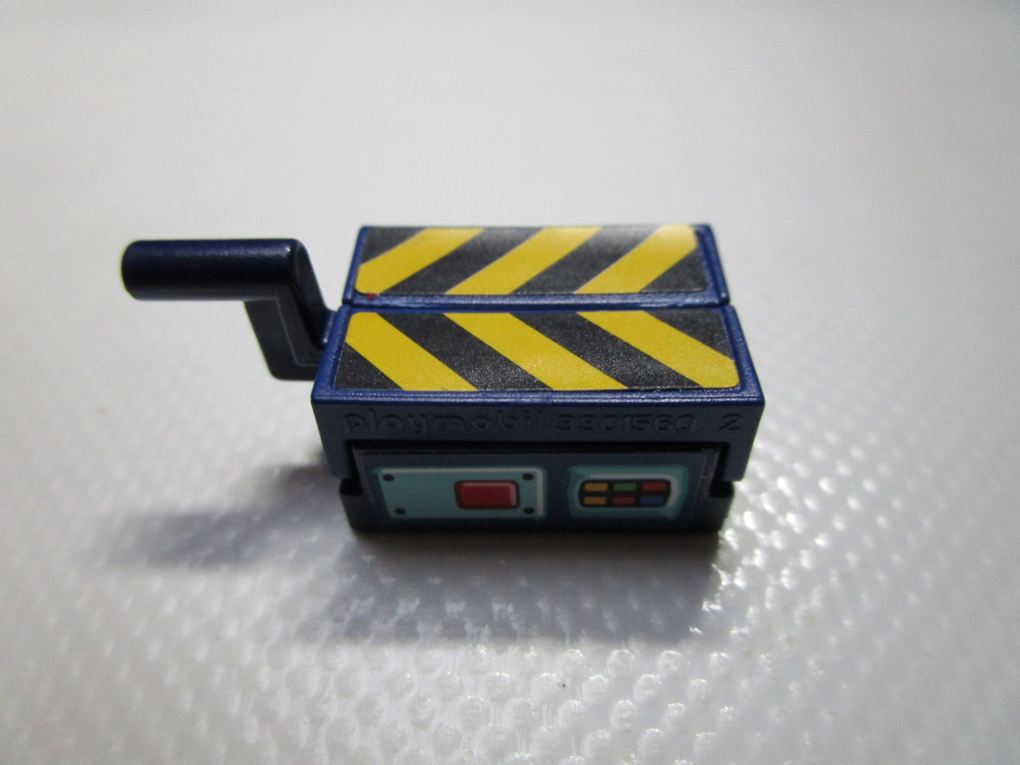 Geisterfalle  ETIMG_7904