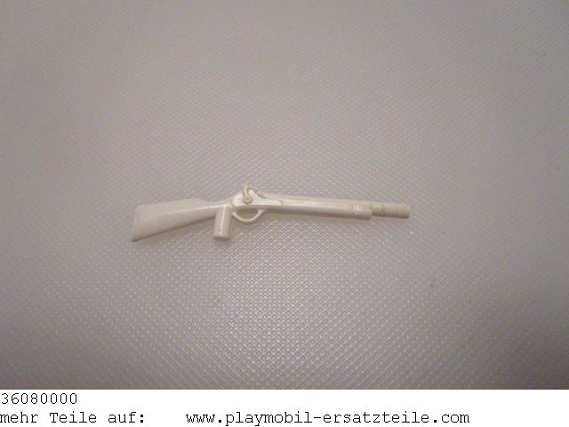 Gewehr 02 36080000