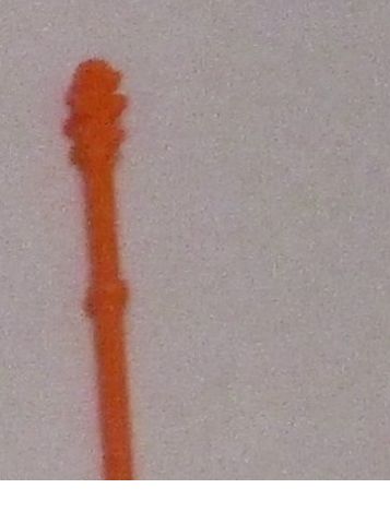 Bolzen D 30258733