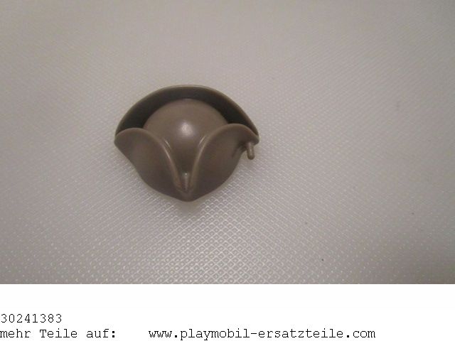 Dreispitz E  30241383