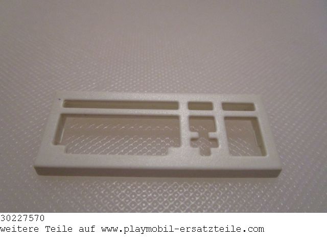Computer A Tastatur OT 30227570
