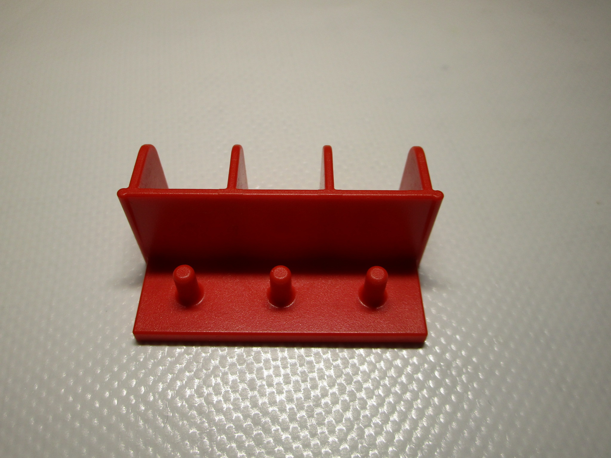 Ersatzteil ETIMG_8571