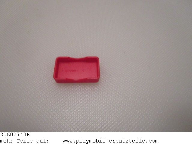Stapelbox B