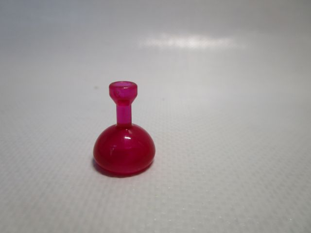 Laborflasche 01 30600762B