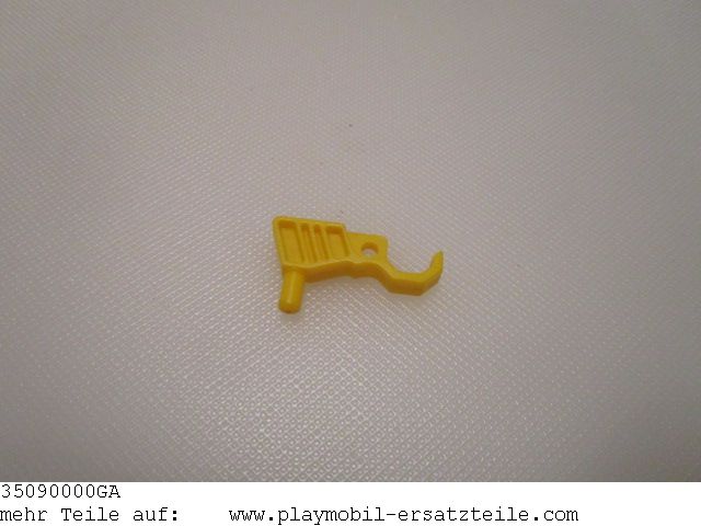 Weltraumwerkzeug Greifer A  35090000GA