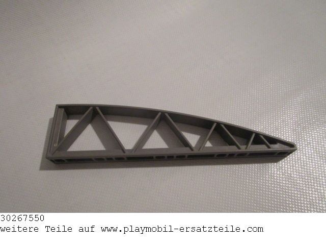 Stützen 21 30267550