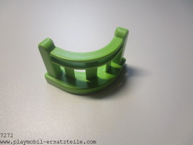 Ersatzteil ET7272 Eur