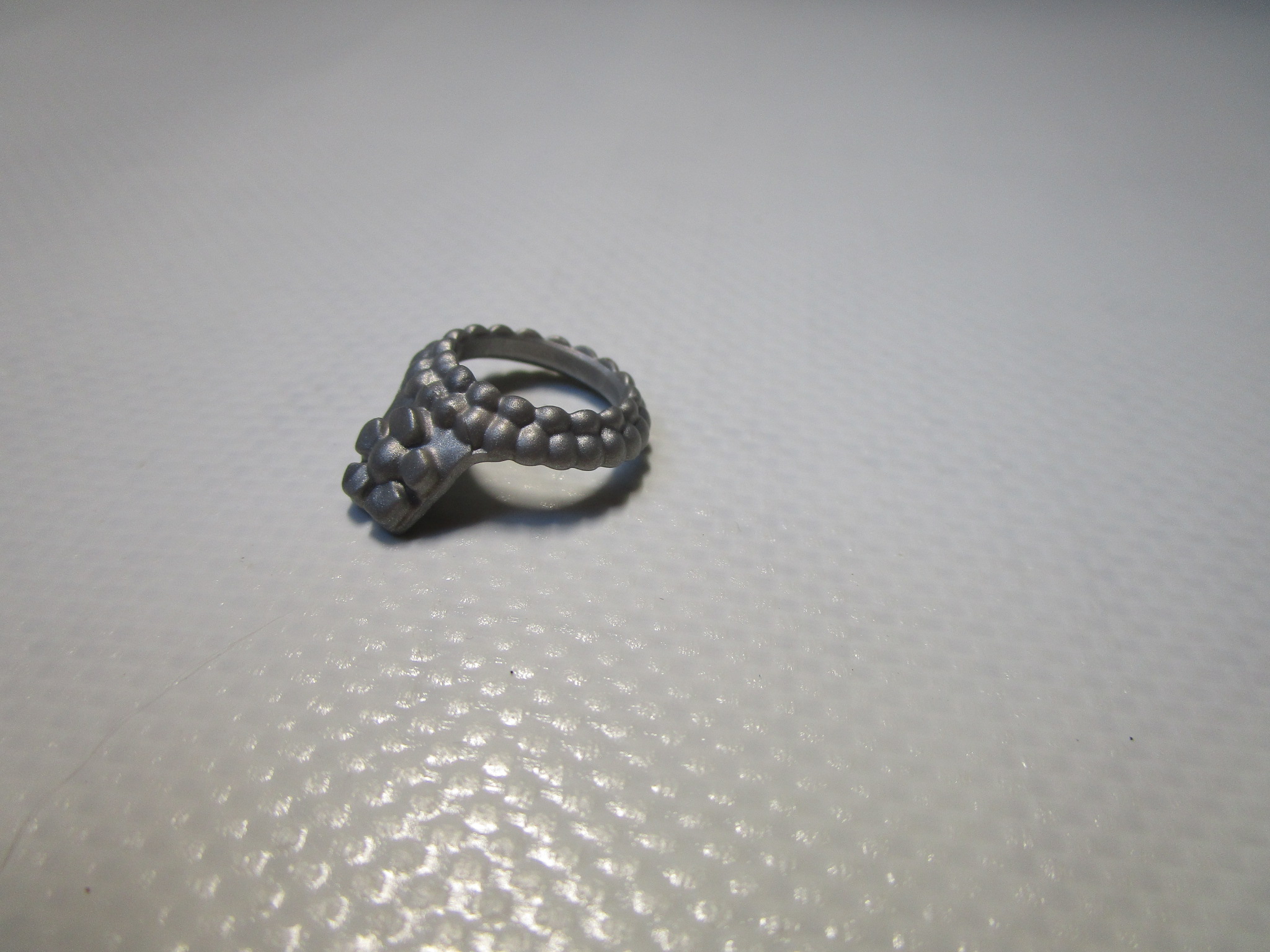 Haarschmuck 01 30214883